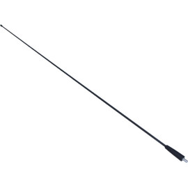 NISSAN Original 2820600QAA NISSAN Original Radioantenne Renault/Pegueot/Citroen 206,306,405,406,Expert,Partner/Berlingo – – OE-Nr. 2820600QAA