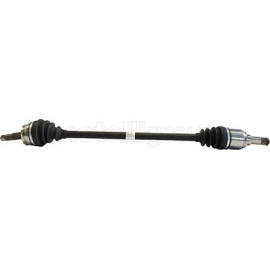 Antriebswelle 17-0236 Antriebswelle 17-0236