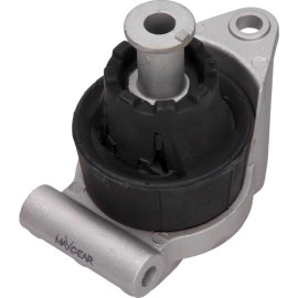 40-0119 MAXGEAR Automatikgetriebelager 40-0119 40-0119 MAXGEAR Automatikgetriebelager 40-0119