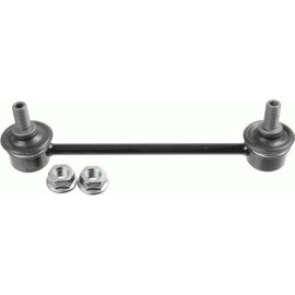 Stabilisator li/re 33271 01