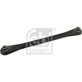70 304 059 Längslenker HA li/re 26931