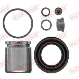 Quick Brake Reparatursatz für Bremssattel QB114-5237 Quick Brake Reparatursatz für Bremssattel QB114-5237