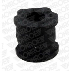 MONROE Lagerbuchse, Stabilisator L29892
