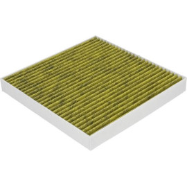 KAMOKA Filter, Innenraumluft 6080193