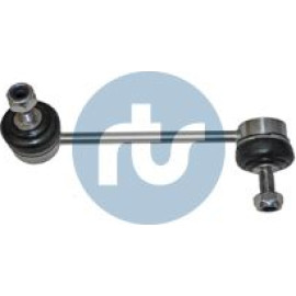 RTS Stange/Strebe, Stabilisator 97-08541-2