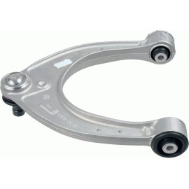 Querlenker 37216 01