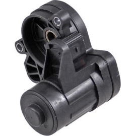 A.B.S. Elektromotor 43688 A.B.S. Elektromotor 43688