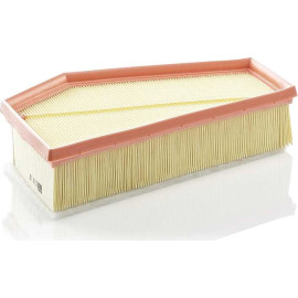 Mann & Hummel Luftfilter PKW C 29 150