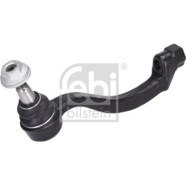 185887 febi Spurstangenkopf 185887