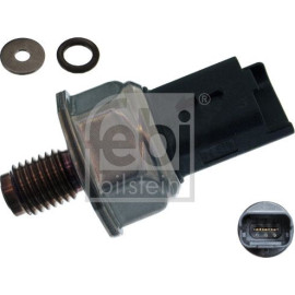 Drucksensor 45187