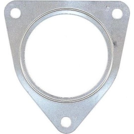 Elring Dichtung für Lader 016.460 Elring Dichtung für Lader 016.460