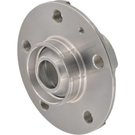 Topran Radnabe 115 429