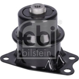 Steuerkette 39969