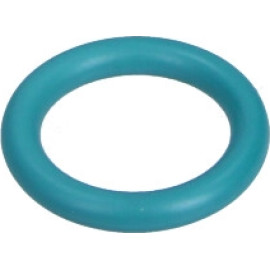 N91008901 VAG Original Wasserpumpendichtung N91008901