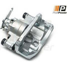 PROFIPOWER Bremssattel 4B2073L PROFIPOWER Bremssattel 4B2073L