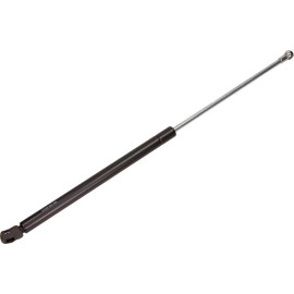 Gasfeder, Koffer-/Laderaum 12-0128
