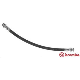 BREMBO Bremsschlauch T 49 012