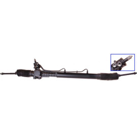 Lenkgetriebe Jumper/Ducato/Boxer 11-0082