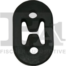 FA1 Auspuffhalter 873-902 FA1 Auspuffhalter 873-902