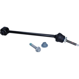 Stabilisator VA li (HD) 016 060 0115/HD Stabilisator VA li (HD) 016 060 0115/HD