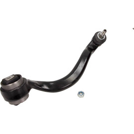 Querlenker Bmw S. E70 X5 07- Unten Links Hinten 72-3243 Querlenker Bmw S. E70 X5 07- Unten Links Hinten 72-3243