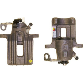 Bremssattel HA re 0 986 474 029
