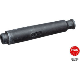 Rohr-Rauchwerkzeug 8392