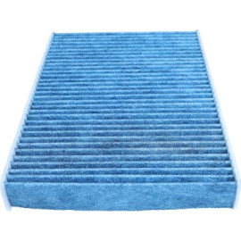 Filter, Innenraumluft 26-2563