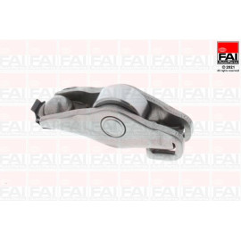 FAI AutoParts Kipphebel, Motorsteuerung R984S