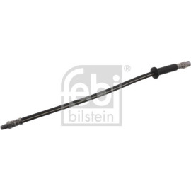 FEBI BILSTEIN Bremsschlauch 09784