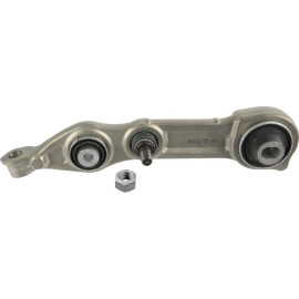 Querlenker li 29638 02