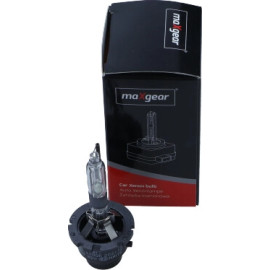 Xenon-Birne D2R 35W 4300K 78-0111