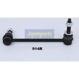 Stabilisator, Fahrwerk SI-914R