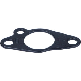 06J121142 VAG Original 06J121142 Temp-Sensor-Dichtung. Audi A4 08 – – OE-Nr. 06J121142
