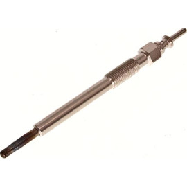 Glühkerze 66-0033