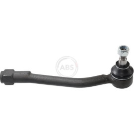 A.B.S. Lenkstift 230885 A.B.S. Lenkstift 230885