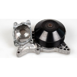 HEPU Wasserpumpe P425