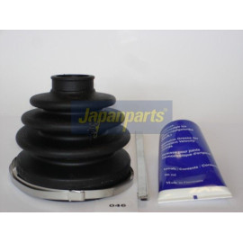 Faltenbalg, Antriebswelle Daihatsu Ext KB-046