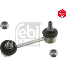 Koppelstange Toyota T. Avensis 03- Le 27331