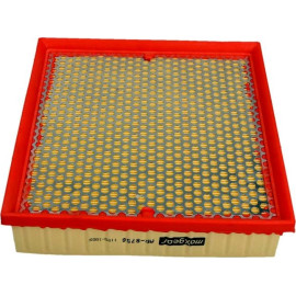 MAXGEAR Luftfilter AF-8756 26-1380 MAXGEAR Luftfilter AF-8756 26-1380