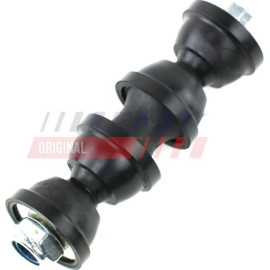 FAST Reparatursatz, Stabilisatorkoppelstange FT20588