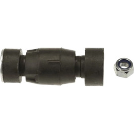 TRW Stabilisatorstange JTS895