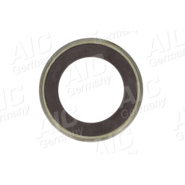 Sensorring ABS 52302