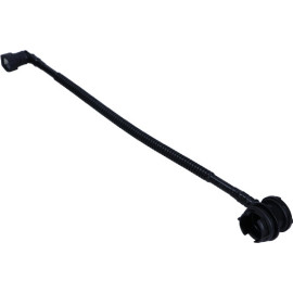 VAG Original 1J0201160D VAG Original Filterinhalt VW Golf 98-06 – – OE-Nr. 1J0201160D