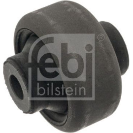 Lagerbuchse, Querlenker Renault P. Clio 3 22866