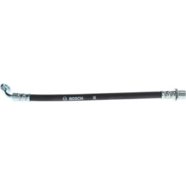 Bremsschlauch 1987481647