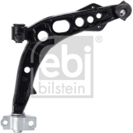 Querlenker Fiat P. Punto Pr 93 10572 Querlenker Fiat P. Punto Pr 93 10572