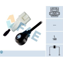 FAE Klopfsensor 60246