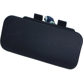 MAXGEAR Türgriff 28-0608