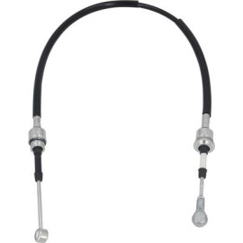 Kamoka Schaltseilzug CP0156